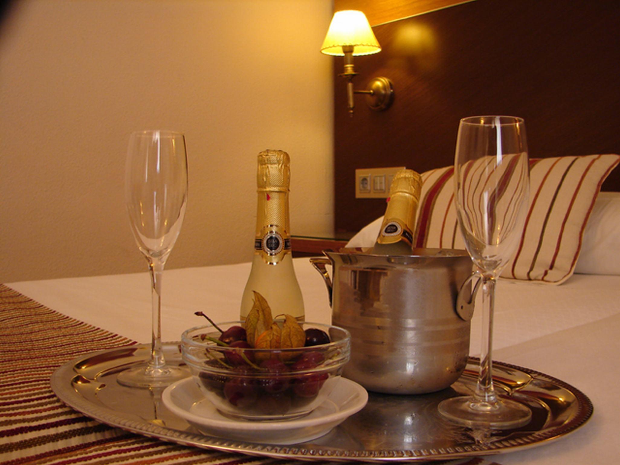 Hotel Regio 2 Кадис Екстериор снимка